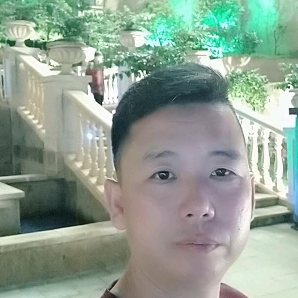 认识是缘分！邹定