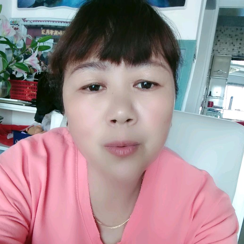 想念