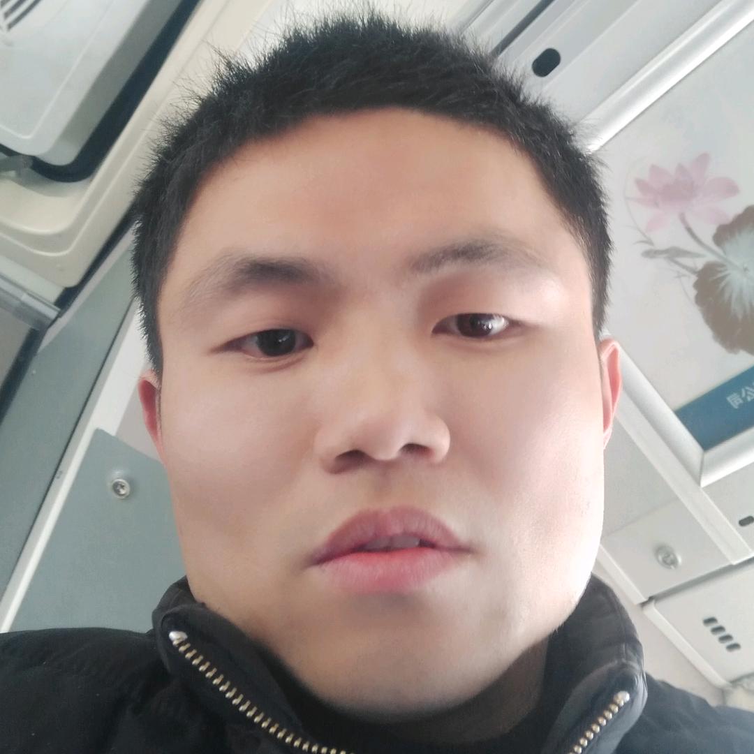 友贞
