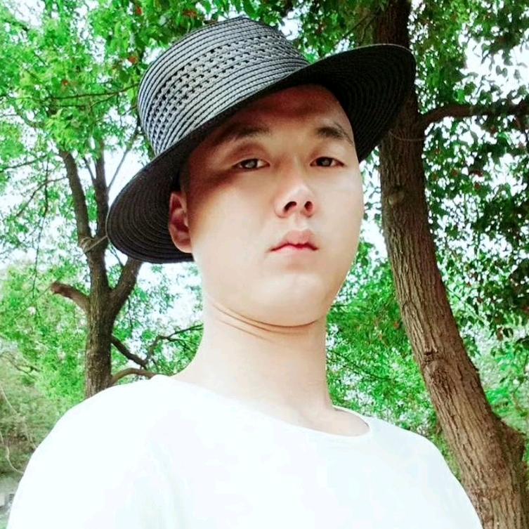 落叶知秋