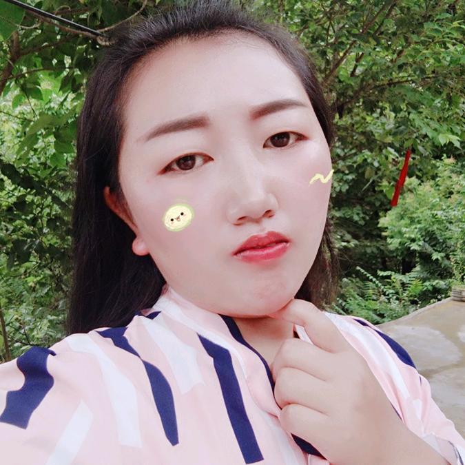 🍭🍭he  he美美💞💞