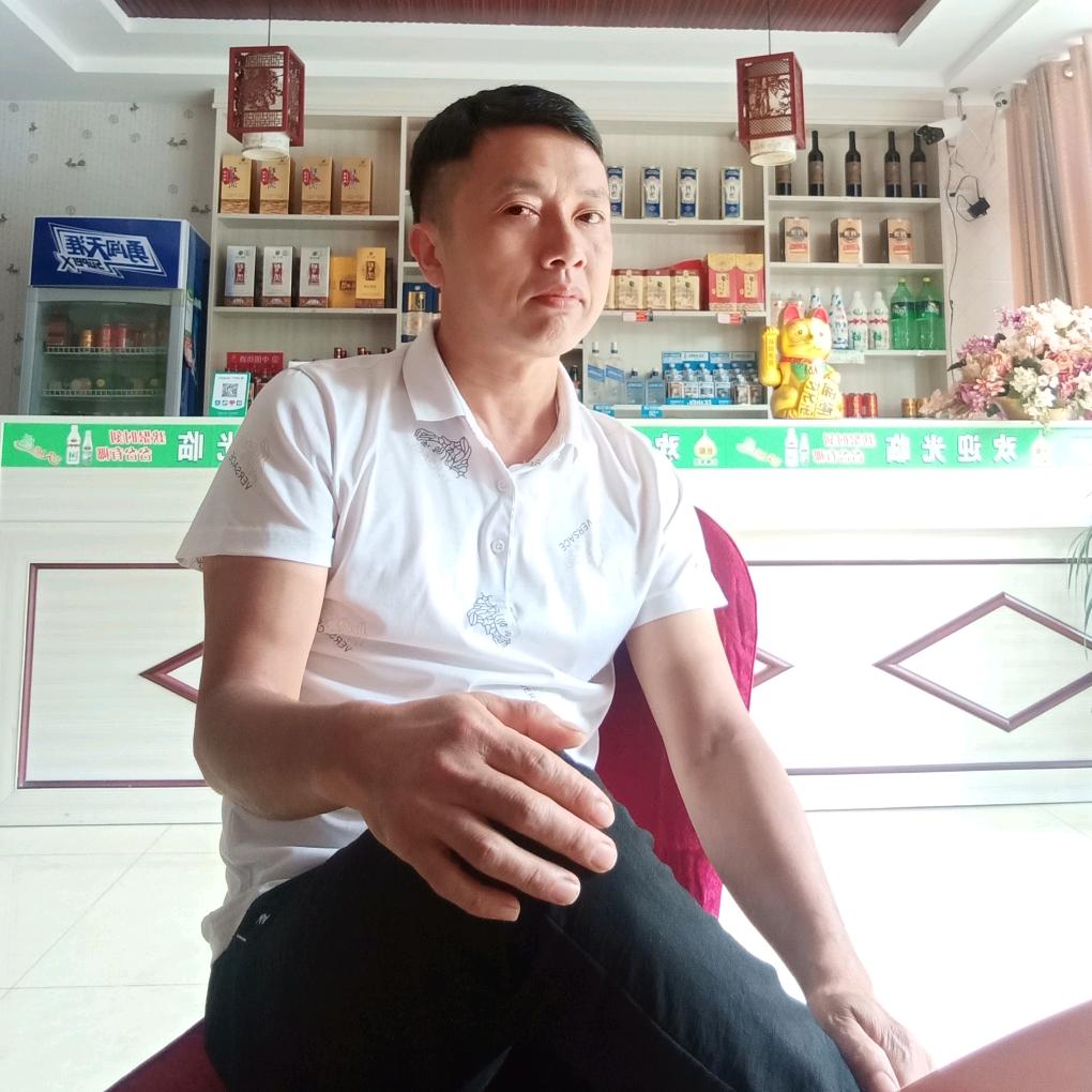 曹哥