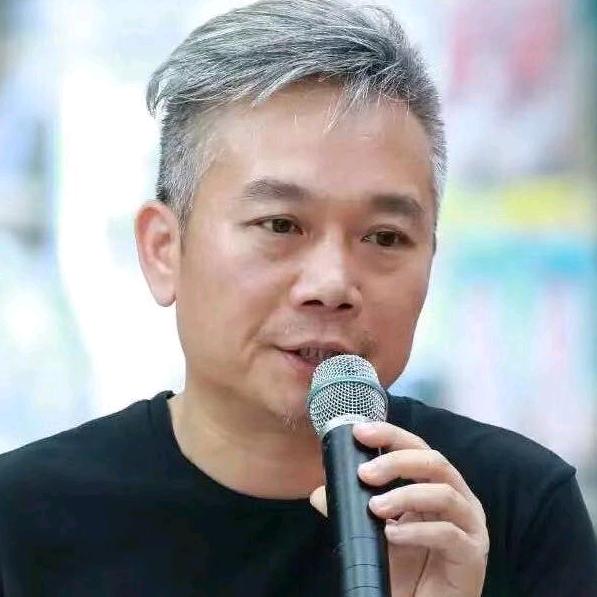 司马春秋