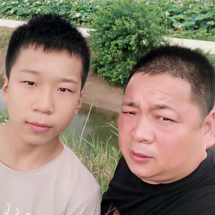 我干杯你随意