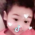 @低調~de旋律@
