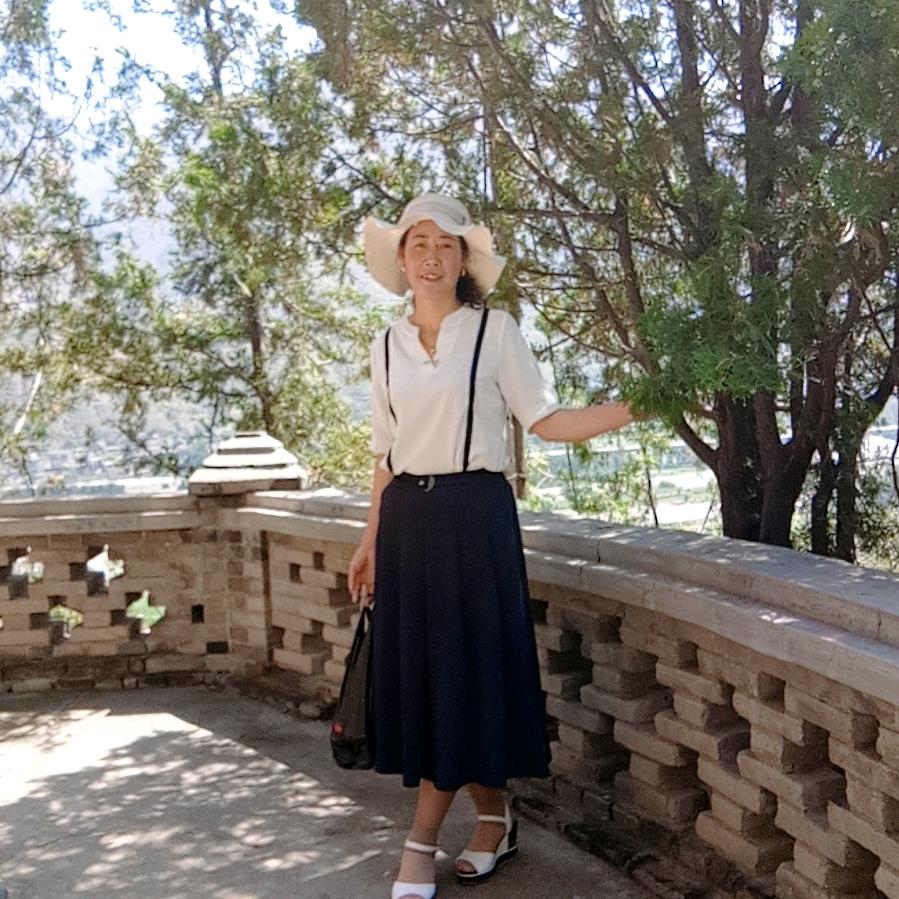 明天你好