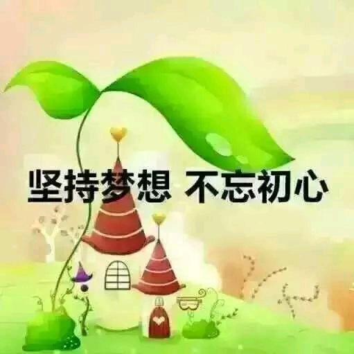 濉溪县南坪电商农资经营部