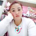 程程