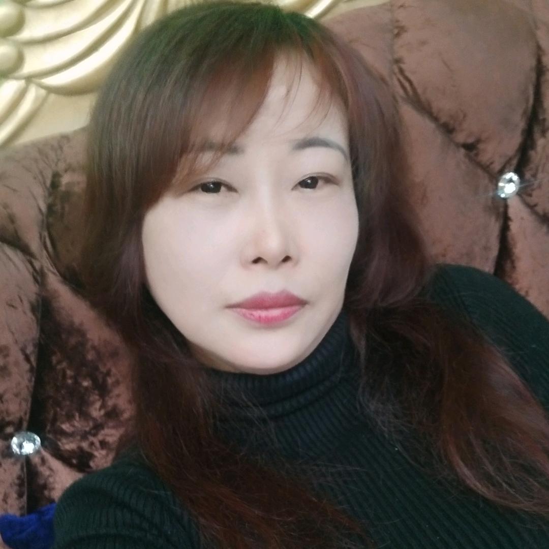 单身女人