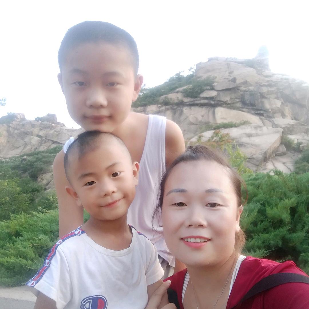 冬天的太阳，4737208378300