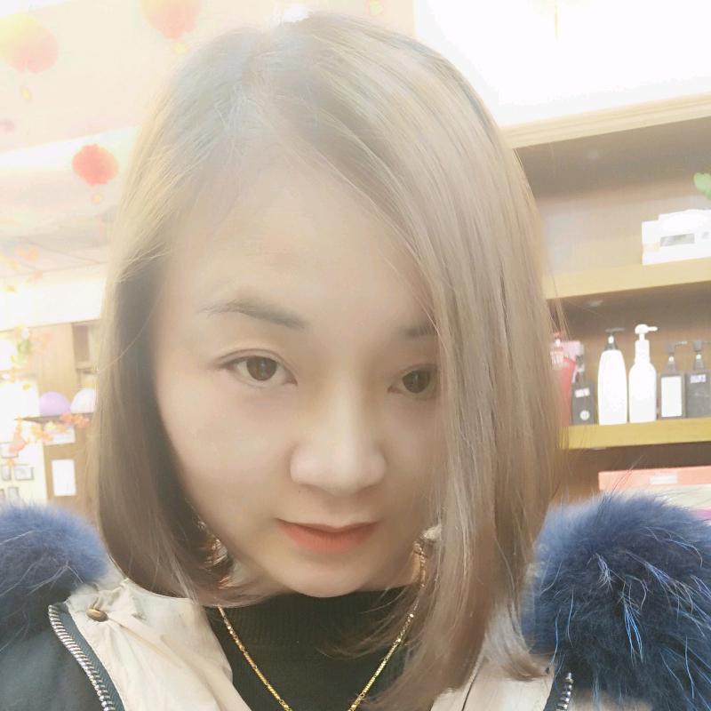 开心宝贝
