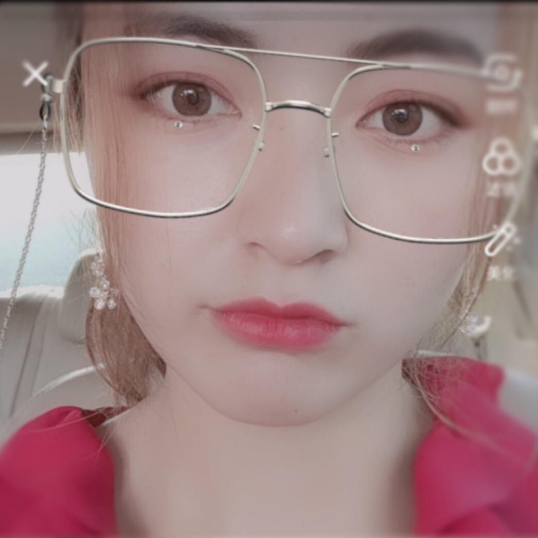 龙濮防水科技