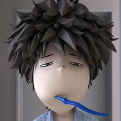 慕白mu_bai
