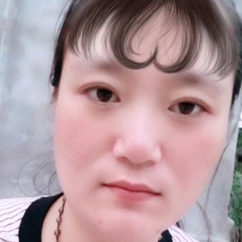 我的身份证是我妈妈的