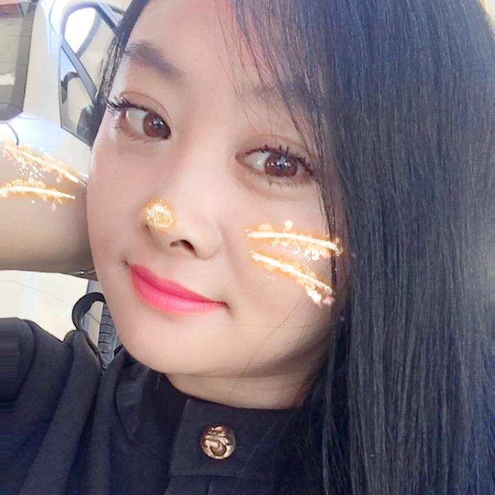 ℳ̶̶̶ℳᥫᩣ人生若只如初见ℳ̶̶̶ℳ