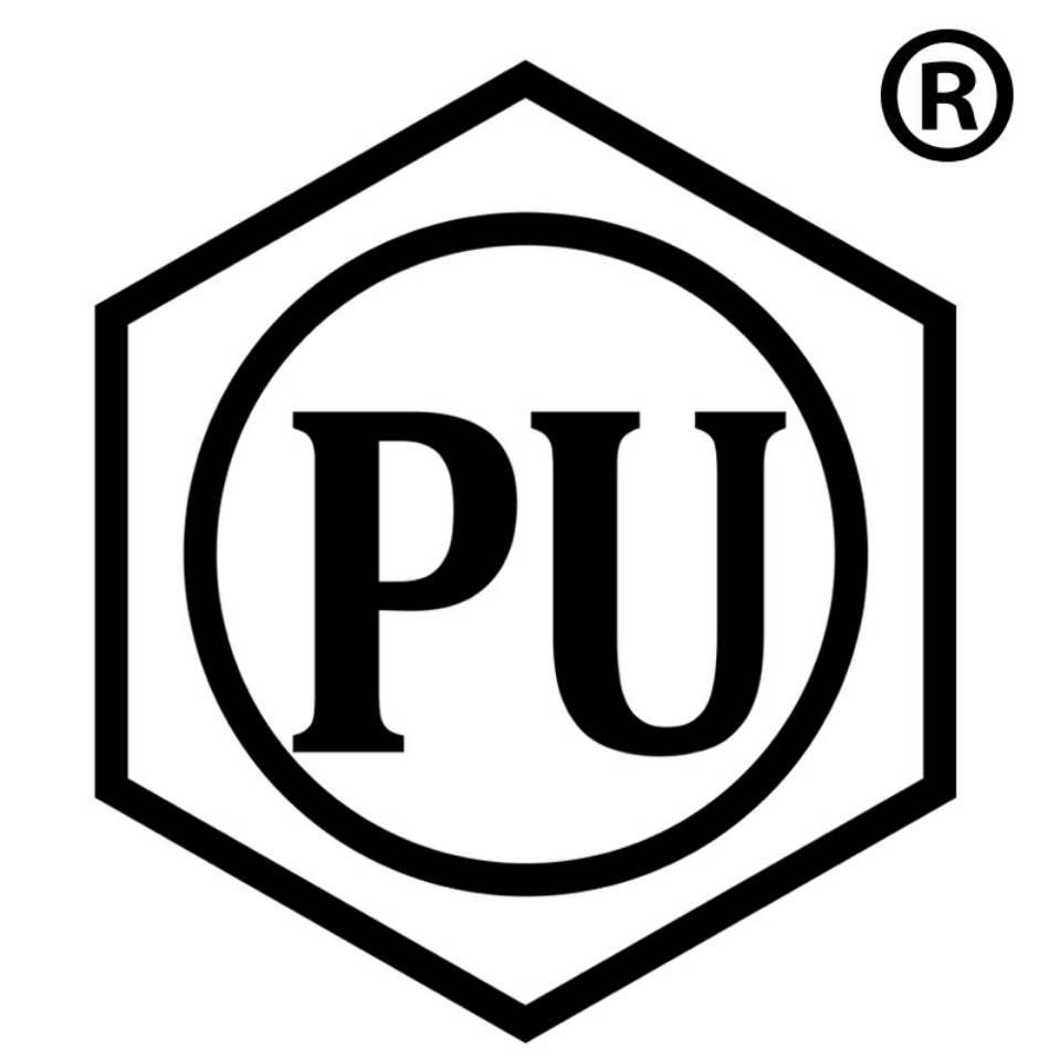 PU武汉馨雅美纺织品有限公司家居用品专卖店