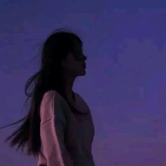 杳杳