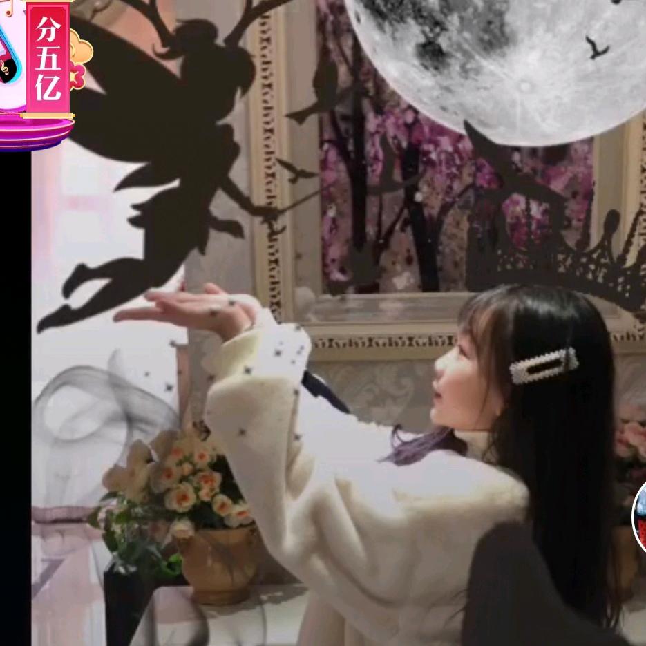 蒋进强