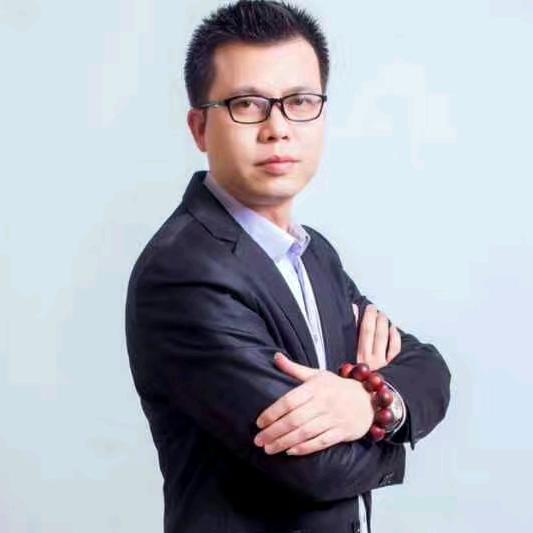一键通智能