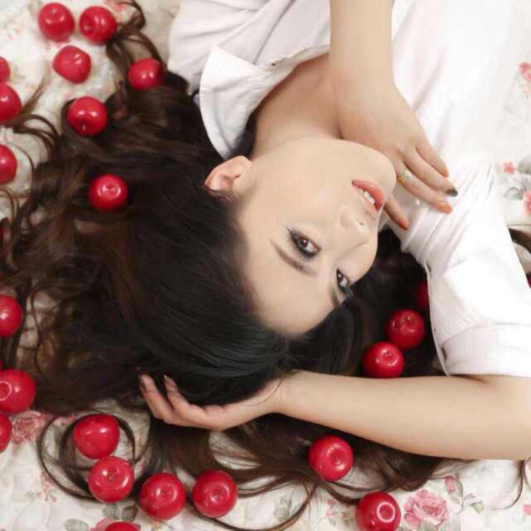迷失的香