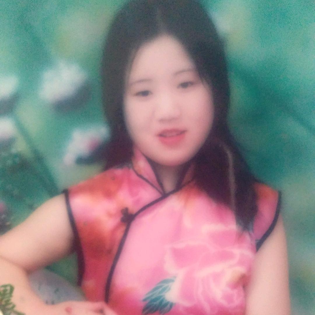 木槿花香