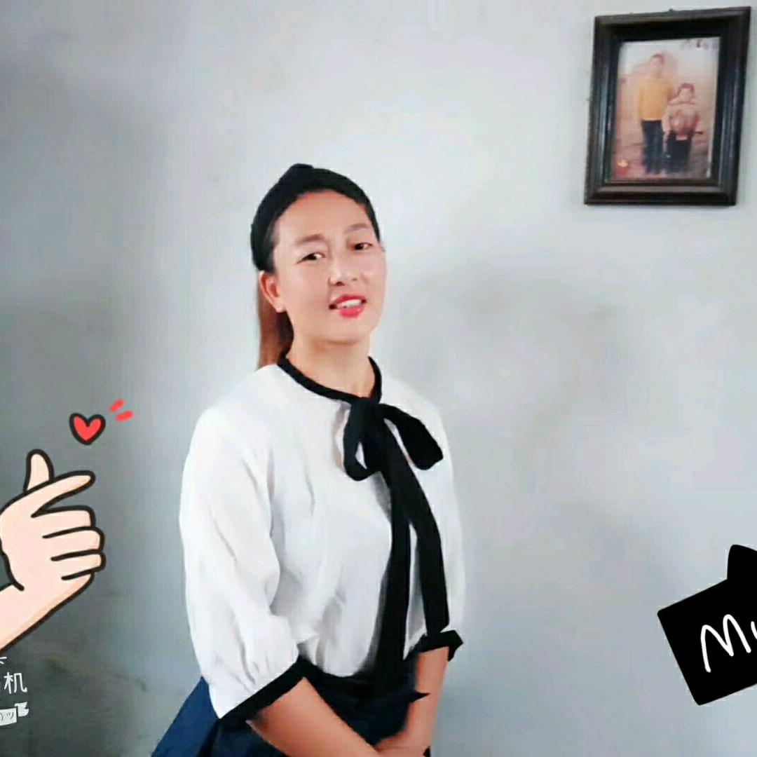💝姣💝