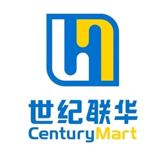 河南世纪联华超市有限公司
