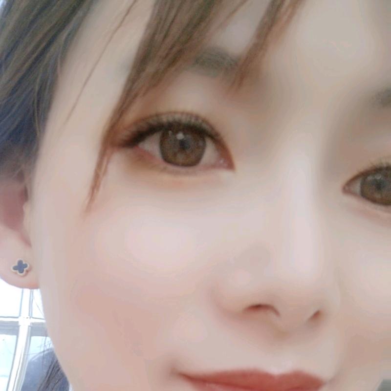 ✨yaoyao