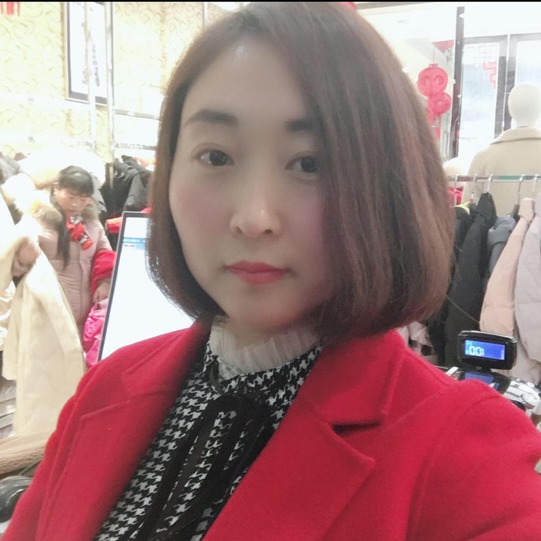 商丘家咏乐闻曹曹
