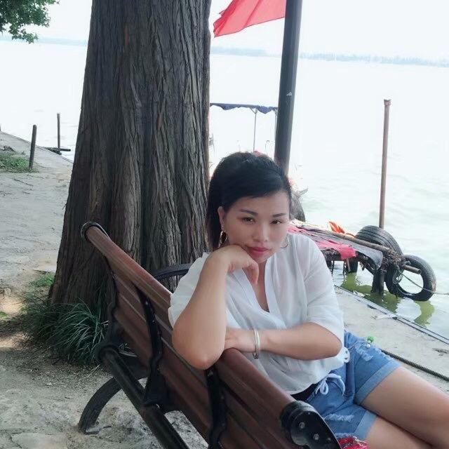 曾经拥有