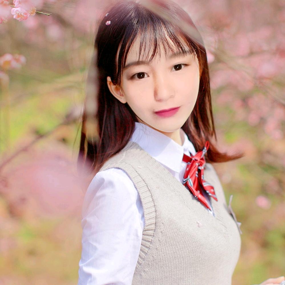 芬姝