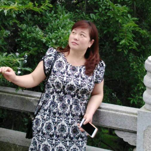 胖妞