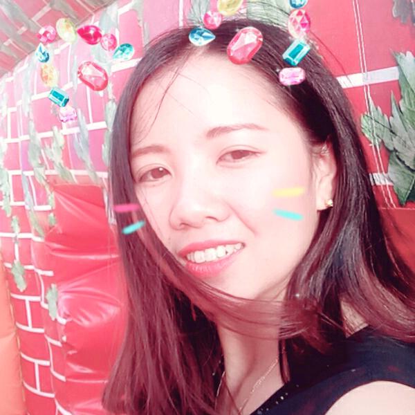 所侑の铱籁都归伱