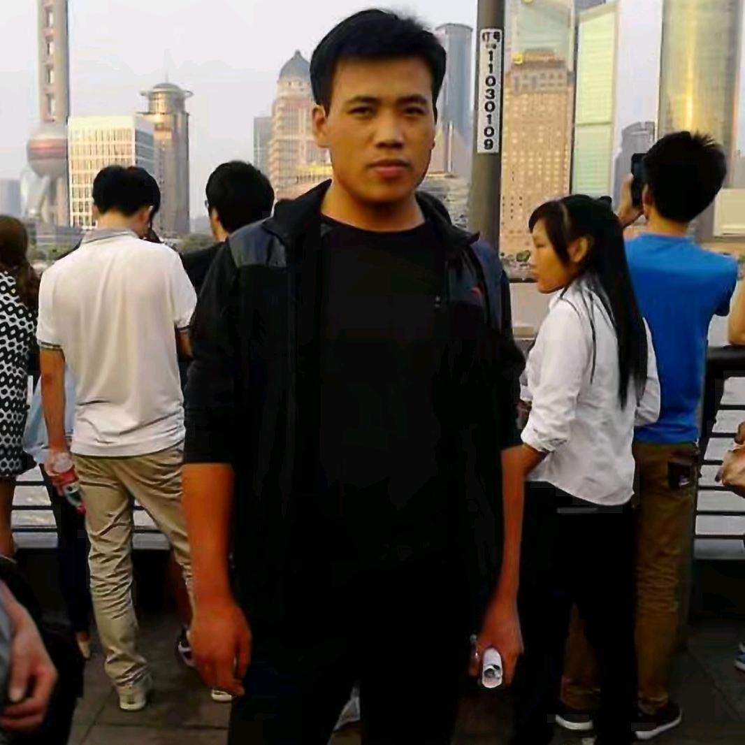 过客