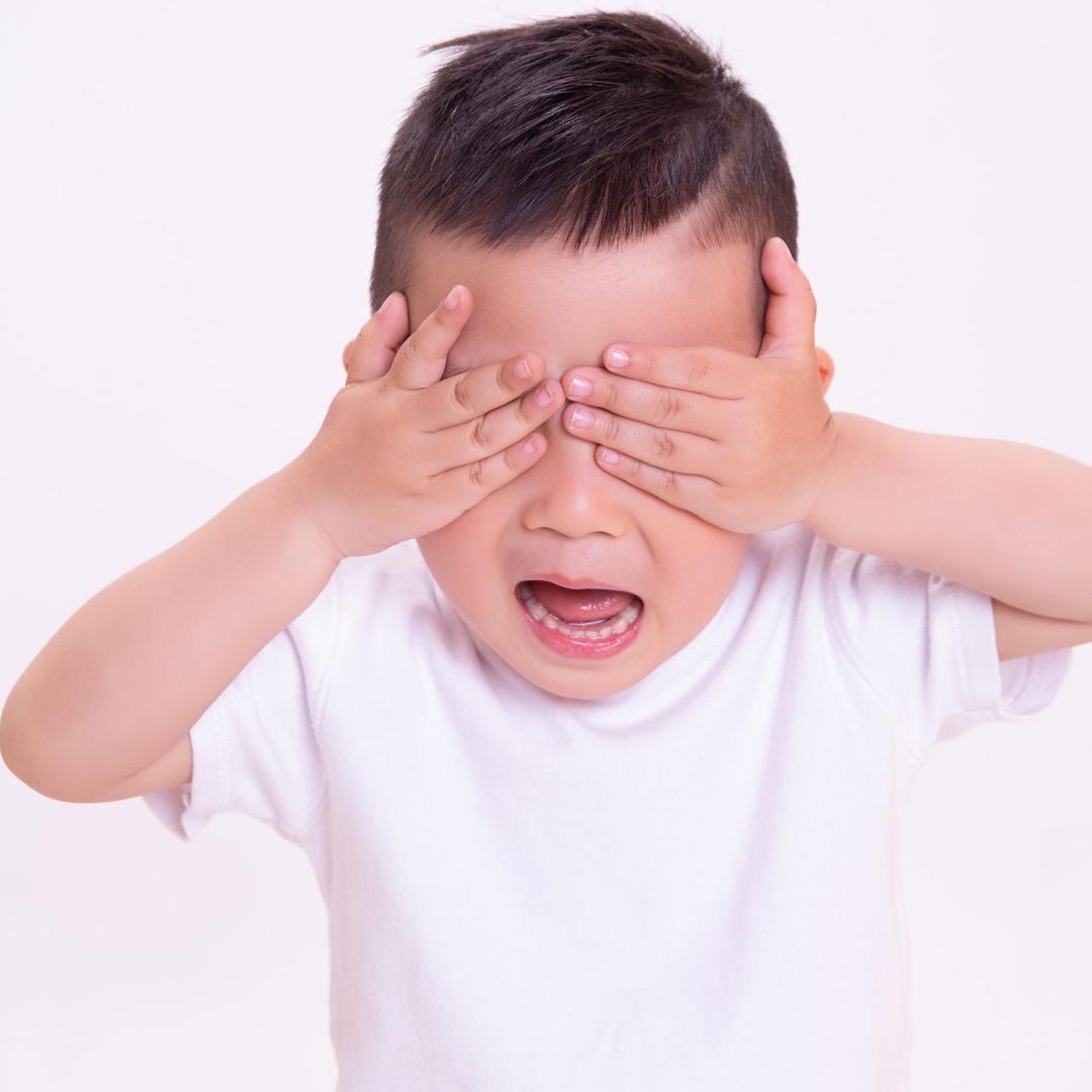 奔跑的小羊12码