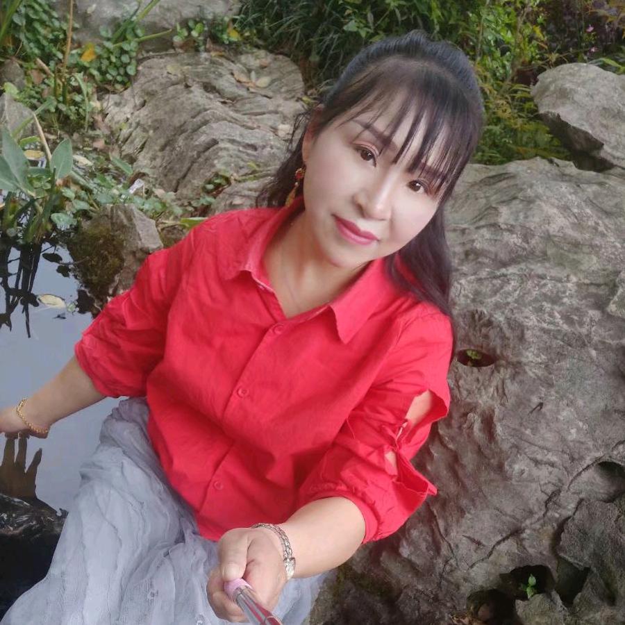 谁懂我的心创业挣生活费。