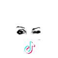 石砳we et un dia que m