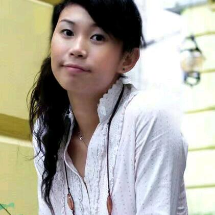 ✨🌺🌾君🌾🌺✨