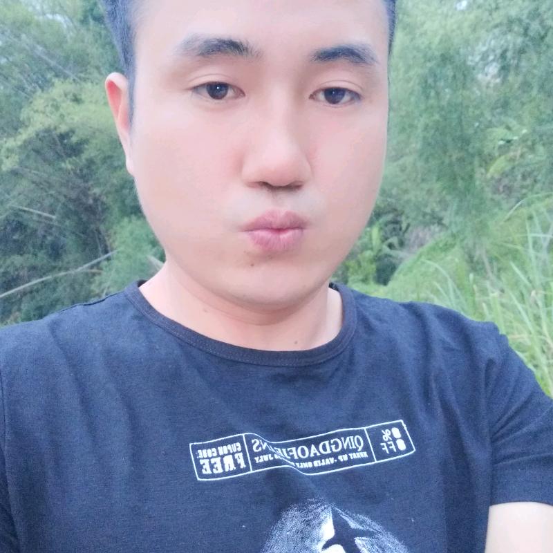 爱的起点
