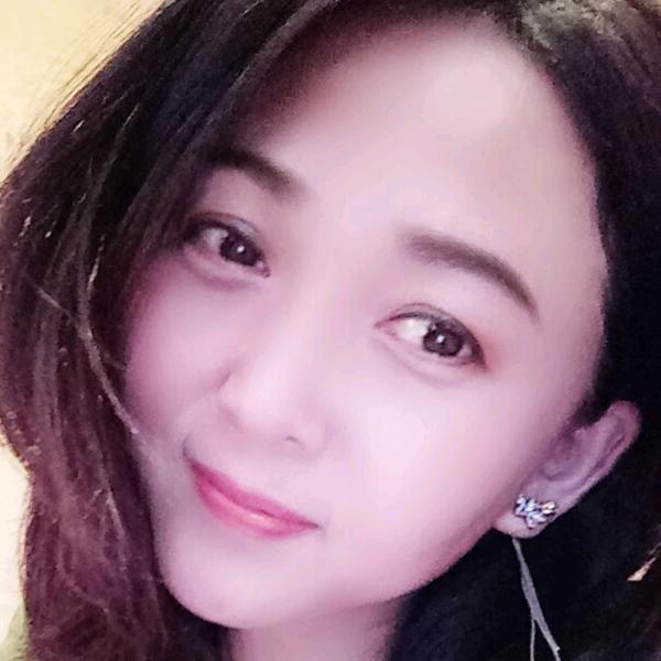 指尖上的旋律！！