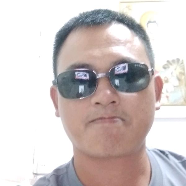 未来的梦