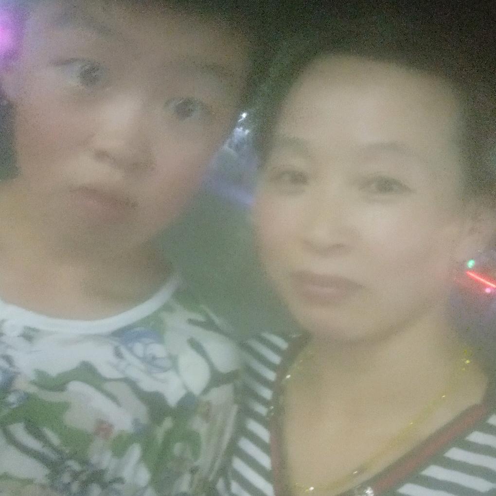 我的钱包怀孕了