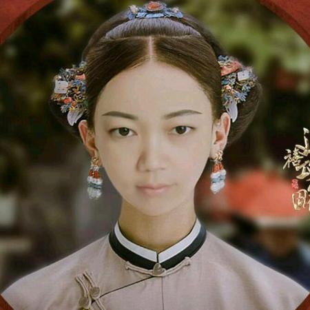 💐余额ꦿᩚ暴涨꧔ꦿᮨ໌꯭້🌸