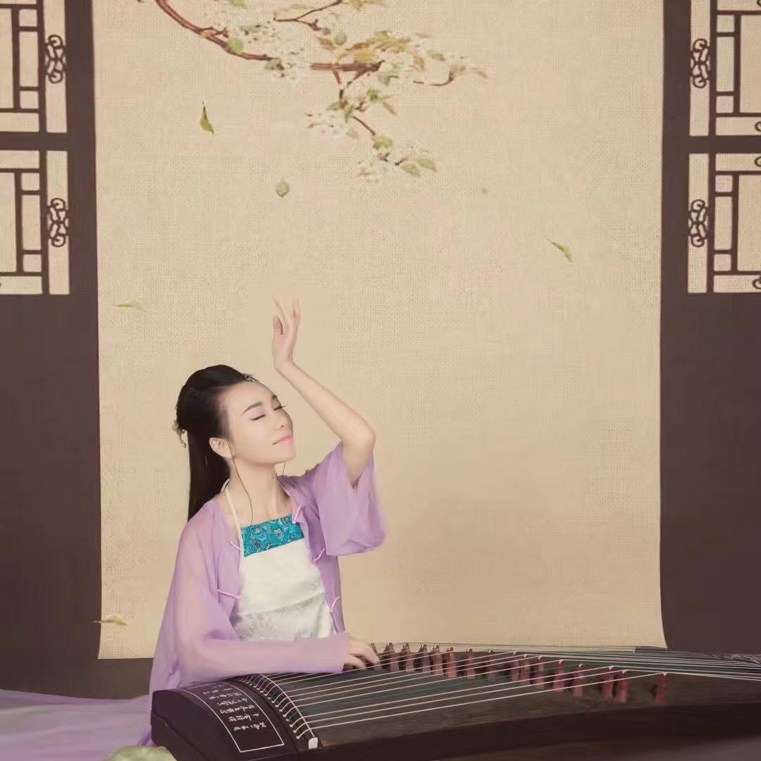 桥西区琴韵乐器商行