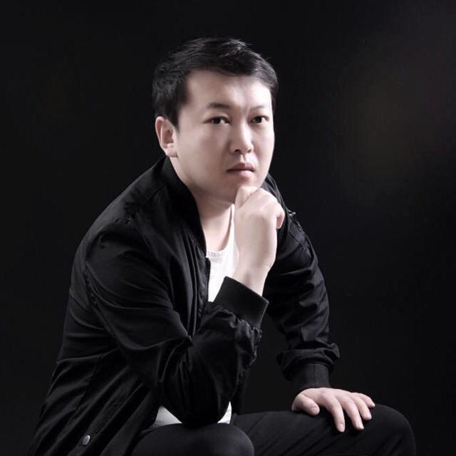柒喜装饰Boss金