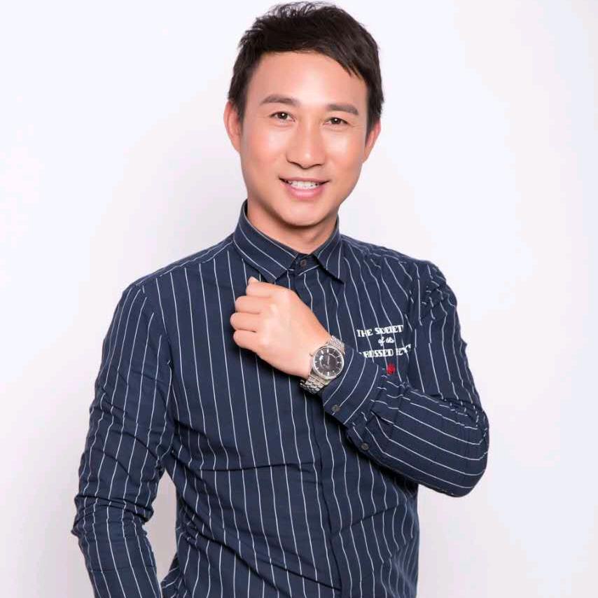 潜江黄懂聊装修