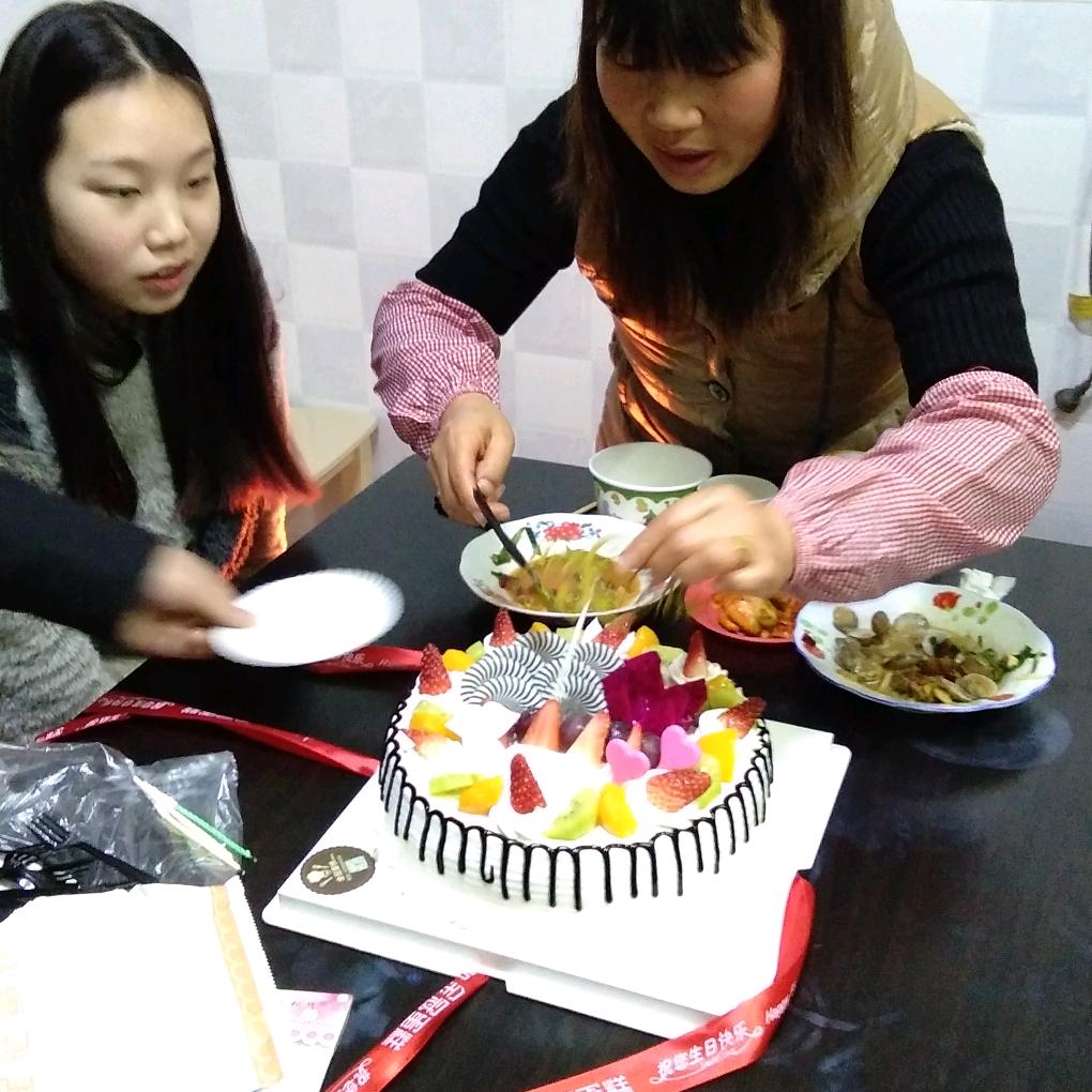 江南一怪
