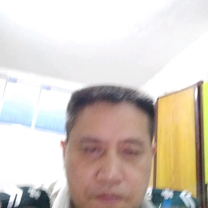 刘明立