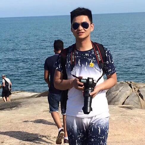 @滴酒不詹先生$