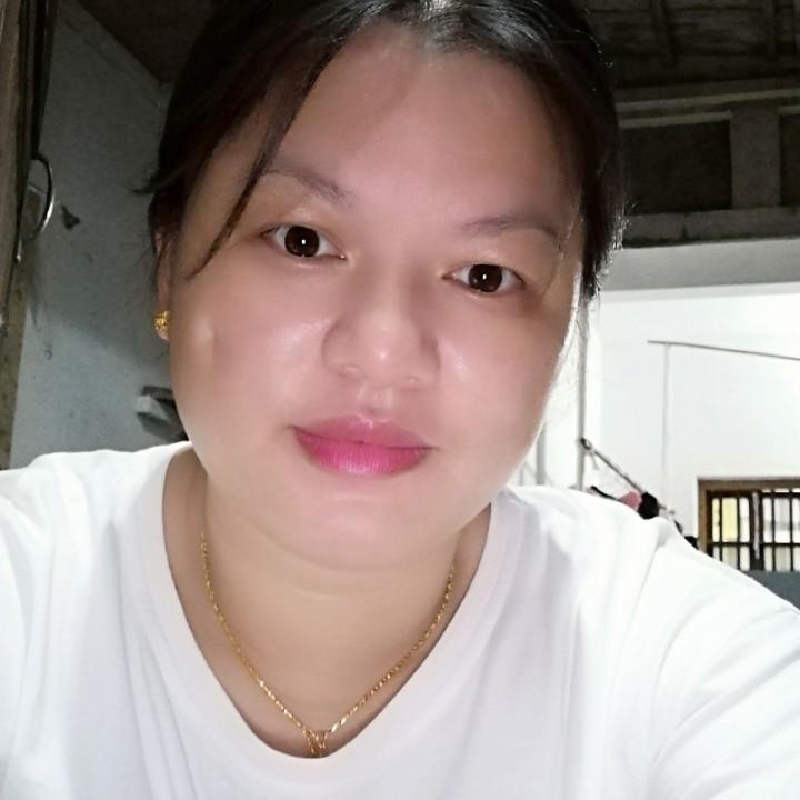 用户9633878789105丽群